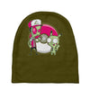 pogirmon Baby Beanies