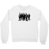 reservoir lords Crewneck Sweatshirt
