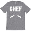chef T-Shirt