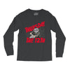 anticipation Long Sleeve Shirts