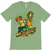 scott radio T-Shirt