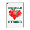 Humboldt Strong iPad Mini 4