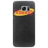 seintology Samsung Galaxy S7 Edge