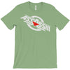 original assassin T-Shirt