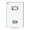 Mommy Dead Battery iPad Mini 4