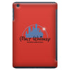Malt Whiskey iPad Mini