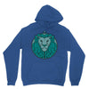 lion king Unisex Hoodie