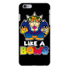 like a bows iPhone 6/6s Plus Case