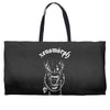 xenom&ouml;rph Weekender Totes