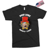 good day sir Exclusive T-shirt