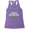 Lightweight Champion Racerback Tank