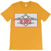 simple T-Shirt