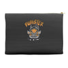 pumster Accessory Pouches