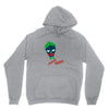 suicide squad Hoodie