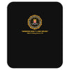 winners Mousepad
