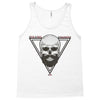 devil is real in imagination Tank Top