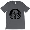 bayonet T-Shirt