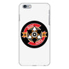 eye led iPhone 6 Plus/6s Plus Case
