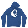 dj club,dance,music,ibiza,rave,headphones Hoodie