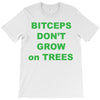 bitceps T-Shirt