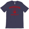 mordor university T-Shirt
