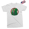 how to train your ancient god Exclusive T-shirt