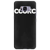ccokc Samsung Galaxy S8 Plus