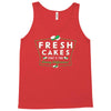 Fresh Cakes, Donny Difference Tank Top
