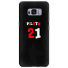 twenty one pilots Samsung Galaxy S8 Plus