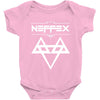 NEFFEX Baby Onesie