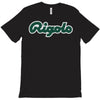 rigolo T-Shirt
