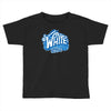 white rock candy Toddler T-shirt