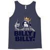 billy billy Tank Top