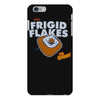 frigid flakes iPhone 6 Plus/6s Plus Case