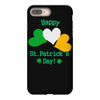 happy st patrik day iPhone 8 Plus