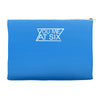 you me at six Accessory Pouches