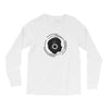 fahrie77 Long Sleeve Shirts