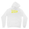 retro back to the future Hoodie