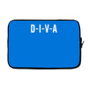 diva Laptop sleeve