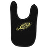rocket 69 Baby Bibs
