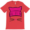 pussycat T-Shirt