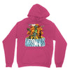 awesomeness Unisex Hoodie
