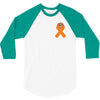 Pray for Las Vegas, Route 91 Harvest 2017 3/4 Sleeve Shirt