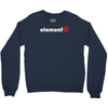 camiseta pirate Crewneck Sweatshirt