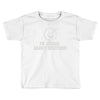 weather Toddler T-shirt