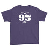 93 til Youth Tee