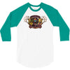 original hunter 3/4 Sleeve Shirt