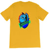 We are the best T-Shirt