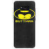 buttman Samsung Galaxy S8 Case