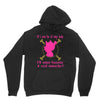 Tony Tony Chopper One Piece Unisex Hoodie